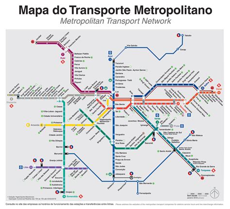 próximos ao metrô para alugar em São Paulo, SP .